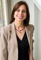 Francine Montemurro